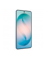 SAMSUNG Galaxy S26 12/512GB Light Blue - nr 20