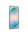 SAMSUNG Galaxy S26 12/512GB Light Blue - nr 8