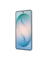 SAMSUNG Galaxy S26 12/512GB Light Blue - nr 9