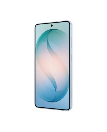 SAMSUNG Galaxy S26 12/512GB Light Blue nr 2