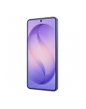 SAMSUNG Galaxy S26 12/512GB Violet - nr 19