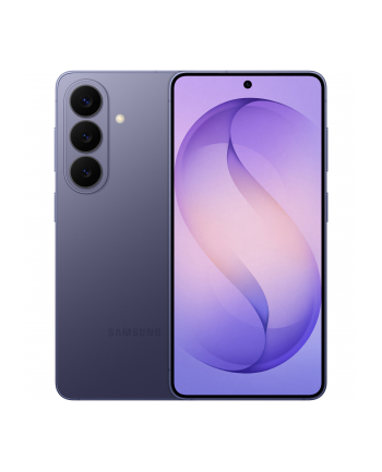 SAMSUNG Galaxy S26 12/512GB Violet