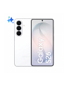 SAMSUNG Galaxy S26 12/512GB White - nr 1