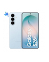 SAMSUNG Galaxy S26 Plus 12/256GB Light Blue - nr 5