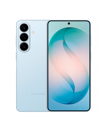 SAMSUNG Galaxy S26 Plus 12/256GB Light Blue nr 2