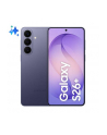 SAMSUNG Galaxy S26 Plus 12/256GB Violet - nr 5