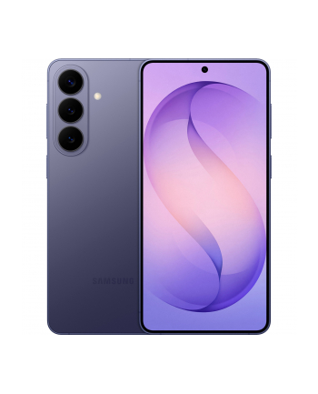 SAMSUNG Galaxy S26 Plus 12/256GB Violet