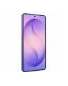 SAMSUNG Galaxy S26 Plus 12/256GB Violet - nr 7