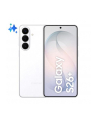 SAMSUNG Galaxy S26 Plus 12/512GB White - nr 7