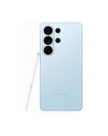 SAMSUNG Galaxy S26 Ultra 12/256GB Light Blue - nr 11