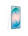 SAMSUNG Galaxy S26 Ultra 12/256GB Light Blue - nr 13