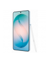SAMSUNG Galaxy S26 Ultra 12/256GB Light Blue - nr 15