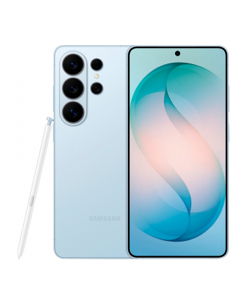 SAMSUNG Galaxy S26 Ultra 12/256GB Light Blue