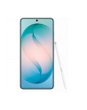 SAMSUNG Galaxy S26 Ultra 12/256GB Light Blue - nr 8