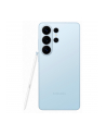 SAMSUNG Galaxy S26 Ultra 12/512GB Light Blue - nr 10