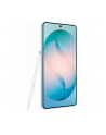 SAMSUNG Galaxy S26 Ultra 12/512GB Light Blue - nr 12