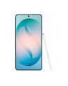 SAMSUNG Galaxy S26 Ultra 12/512GB Light Blue - nr 13