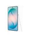 SAMSUNG Galaxy S26 Ultra 12/512GB Light Blue - nr 14