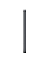 SAMSUNG Galaxy S26 Ultra 12/256GB Black - nr 7