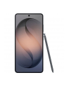 SAMSUNG Galaxy S26 Ultra 12/512GB Black - nr 13