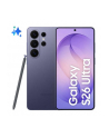 SAMSUNG Galaxy S26 Ultra 12/256GB Violet - nr 5