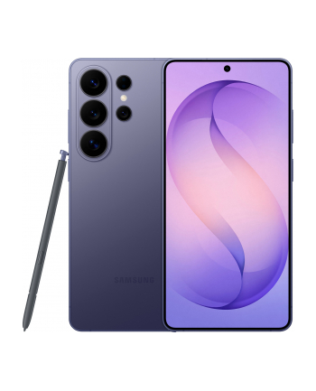 SAMSUNG Galaxy S26 Ultra 12/256GB Violet
