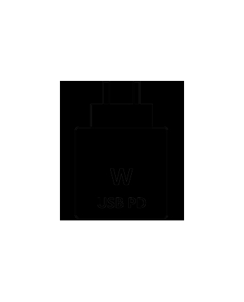 SAMSUNG Galaxy S26 Ultra 12/1TB Violet nr 2