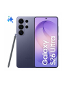 SAMSUNG Galaxy S26 Ultra 12/1TB Violet - nr 6