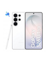 SAMSUNG Galaxy S26 Ultra 12/512GB White - nr 5