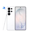 SAMSUNG Galaxy S26 Ultra 12/512GB White - nr 7