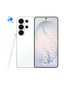 SAMSUNG Galaxy S26 Ultra 12/1TB White - nr 1