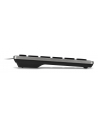KENSINGTON KB515 Wired Keyboard WW - nr 1