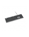 KENSINGTON KB515 Wired Keyboard WW - nr 4