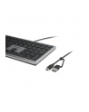 KENSINGTON KB515 Wired Keyboard WW - nr 5