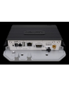 MIKROTIK LtAP LTE7 kit A heavy-duty 2.4GHz access point - nr 1