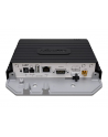 MIKROTIK LtAP LTE7 kit A heavy-duty 2.4GHz access point - nr 2