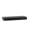 NETGEAR 16PT GE UNMANAGED SWITCH SOHO GS316 - nr 14