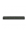 NETGEAR 16PT GE UNMANAGED SWITCH SOHO GS316 - nr 2