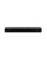 NETGEAR 16PT GE UNMANAGED SWITCH SOHO GS316 - nr 4