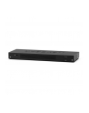 NETGEAR 16PT GE UNMANAGED SWITCH SOHO GS316 - nr 5