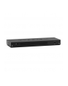 NETGEAR 16PT GE UNMANAGED SWITCH SOHO GS316 - nr 8