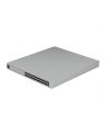 ubiquiti networks UBIQUITI USW-Pro-XG-Aggregation Switch Etherlighting 32x 25G SFP28 Layer 3 - nr 1