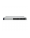 ubiquiti networks UBIQUITI USW-Pro-XG-Aggregation Switch Etherlighting 32x 25G SFP28 Layer 3 - nr 3