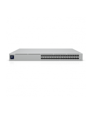 ubiquiti networks UBIQUITI USW-Pro-XG-Aggregation Switch Etherlighting 32x 25G SFP28 Layer 3