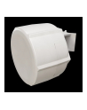 MIKROTIK SXTR'R11E-LTE7 LTE CPE router - nr 1