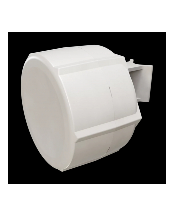 MIKROTIK SXTR'R11E-LTE7 LTE CPE router nr 2