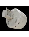 MIKROTIK SXTR'R11E-LTE7 LTE CPE router - nr 2