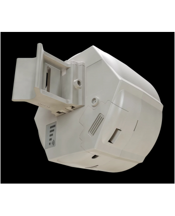 MIKROTIK SXTR'R11E-LTE7 LTE CPE router nr 1