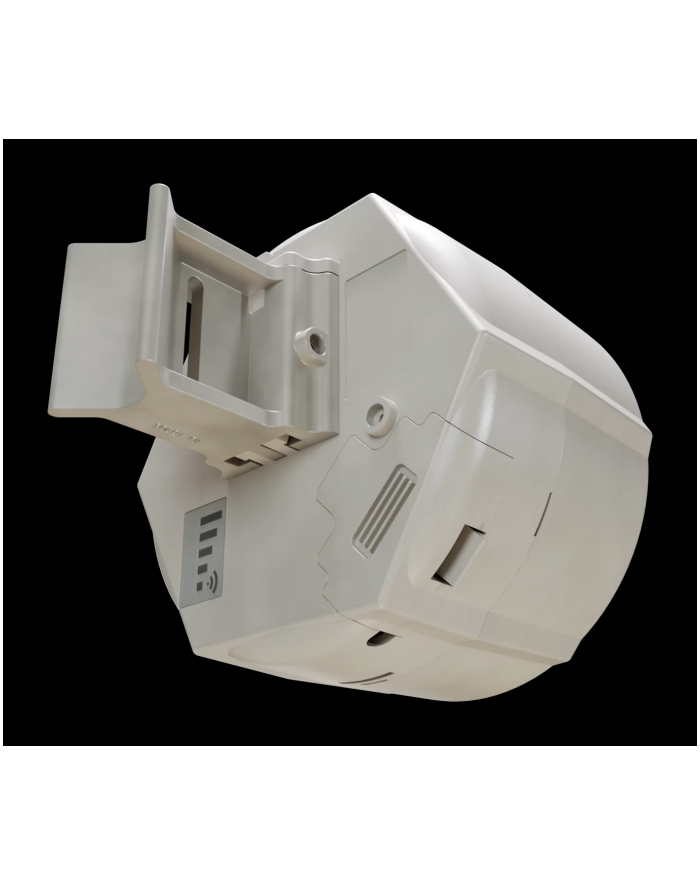 MIKROTIK SXTR'R11E-LTE7 LTE CPE router główny