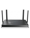 TP-LINK BE3600 Dual-Band Wi-Fi 7 Router 688 Mbps at 2.4GHz + 2880 Mbps at 5GHz - nr 1